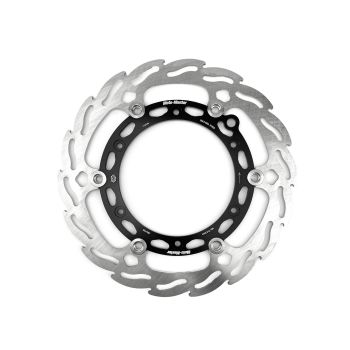 260mm DISC FRONT, MOTO-MASTER OVERSIZE 112145