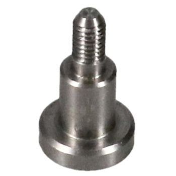 FASTENER CUSTOM: 5mm SHOULDER DIAMETER REKLUSE 411-205