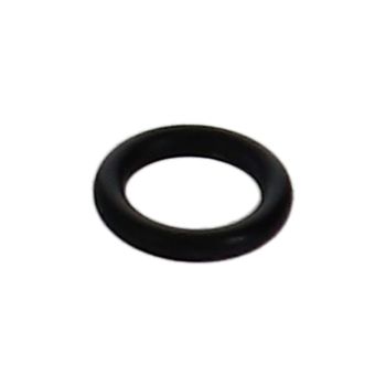 HARDWARE 011 EPDM O-RING REKLUSE 418-907