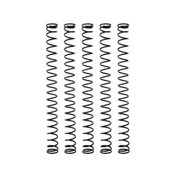 SPRING OD 8.8mm X 92 LONG