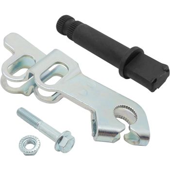 REAR DRUM BRAKE ARM ROCKER CAM 2000-2013 HONDA RANCHER 350 400 420 43410-HP5-600