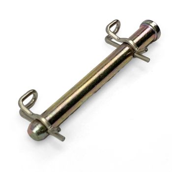 BRAKE CALIPER PIN CLIP SET FRONT 00-18 56mm KTM HUSQVARNA 54613210100 77013017000
