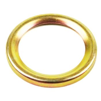 SEAL COVER 49016-1151, KAWASAKI KAF540/620/950