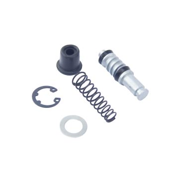 MASTER CYLINDER REBUILD KIT, HONDA, K&S 54-1001
