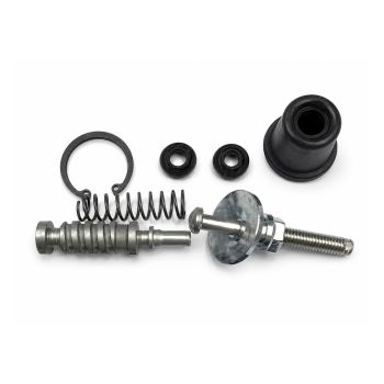 MASTER CYLINDER REBUILD KIT, REAR K&L 32-3813, 5UN-W0042-50-00