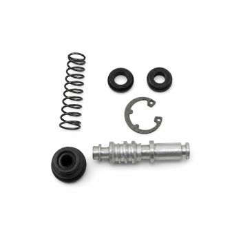 MASTER CYLINDER REBUILD KIT, 43020-1098, 32-0853, KL32-0853
