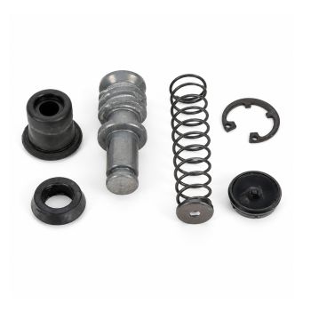 MASTER CYLINDER REBUILD KIT, 32-1096, 43020-1054, KL32-1096, ROAD MC