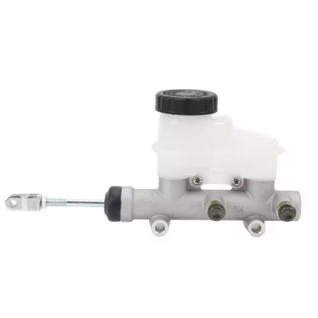 BRAKE MASTER CYLINDER POLARIS RANGER EV ETX HD RZR S S4 XP 400 500 570 700 800 900
