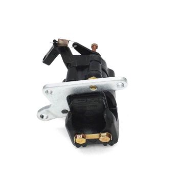 BRAKE CALIPERS REAR KSF250, CALIPER-ASSY,RR 43041-1575