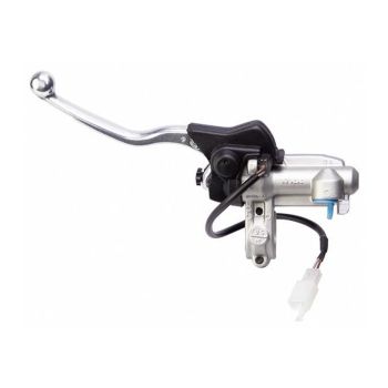 BREMBO MASTER CYLINDER 11, BRAKE 10767751 10767750 KTM, HUSQVARNA