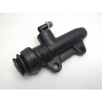 BREMBO REAR MASTER CYLINDER 11mm, REAR 10477650