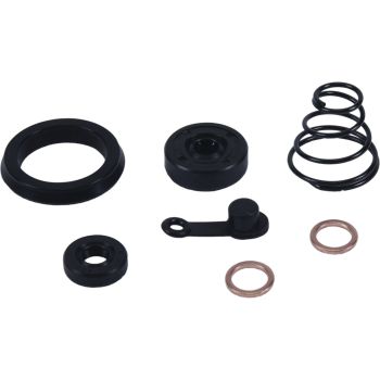 CLUTCH SLAVE CYL REBUILD KIT ALLBALLS, ALLBALLS 18-6030 HON GL1500/1800 VTX1800