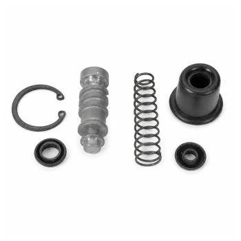 MASTER CYLINDER REBUILD KIT, 6960004810, 43520-MJ6-305, K&L 32-1080, 32-1080
