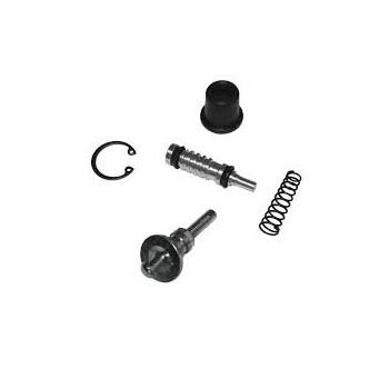 BRAKE MASTER CYL REBUILD KIT 18-1019 YAMAHA WR/YZ 03-22 DIRT REAR