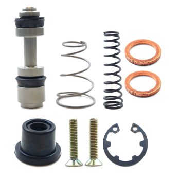 BRAKE MASTER CYL REBUILD KIT 18-1023 HUSABERG/HUSKY/KTM 00-09 FRONT