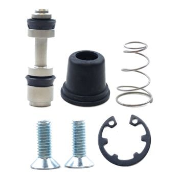 BRAKE MASTER CYL REBUILD KIT 18-1025 KTM 94-99 FRONT