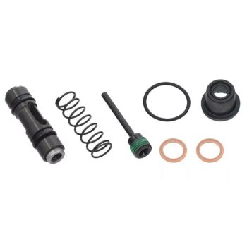 MASTER CYLINDER REBUILD KIT, FIR MX-05629 / 18-1030 Husaberg, INCLUDING PISTON 0617-0208