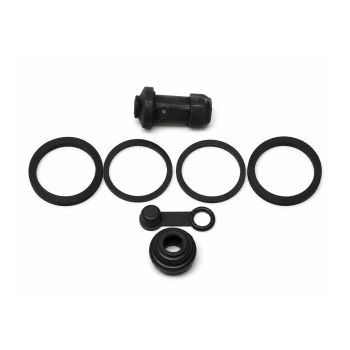BRAKE CALIPER KIT 7 PCS K&L 32-1446