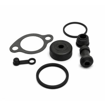 BRAKE CALIPER KIT, 32-1450