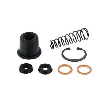 MASTER CYLINDER REBUILD KIT, ALLBALLS 18-1134