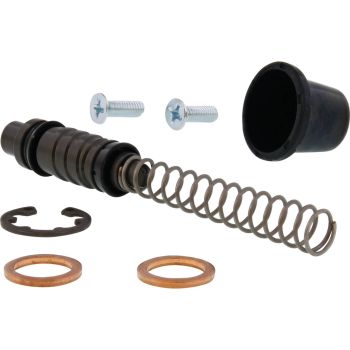 MASTER CYLINDER REBUILD KIT, ALLBALLS 18-1132