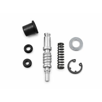 MASTER CYLINDER REBUILD KIT, 43020-1094, -1071 32-4063 FR, K&L 32-4063