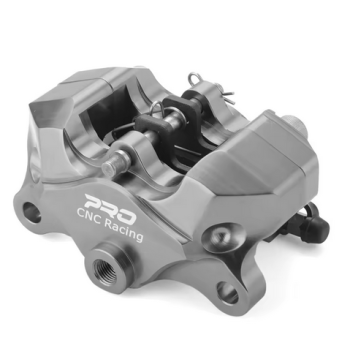 Rear Brake Caliper Ducati Monster 696 796 1100 S 848 EVO Diavel Multistrada 1200