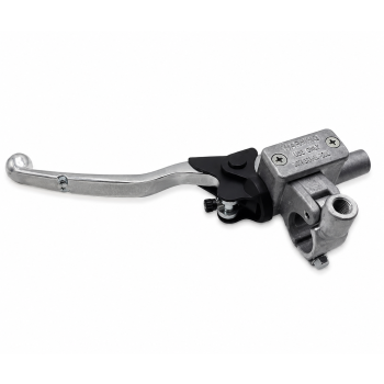 MASTER CYLINDER LEFT CLUTCH LEVER 7/8" 22mm 15-21 BETA GASGAS TM RACING RR EC SMR 250 300 350 390 480