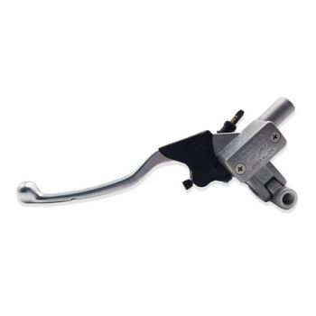 MASTER CYLINDER CLUTCH LEVER 7/8" 22mm KTM 250 300 350 400 450 500 525 530 EXC EXCF SX SXF
