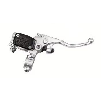 MASTER CYLINDER BRAKE LEVER KTM HUSQVARNA MIRROR MOUNTING M10*1.25