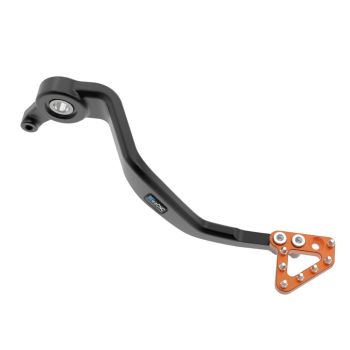 Rear Brake Lever Pedal KTM 15-20 1290 SUPER ADVENTURE R S T 6031305004433S