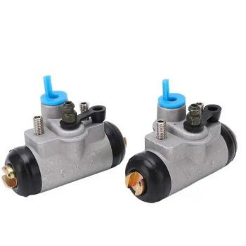 REAR WHEEL BRAKE CYLINDER 2PCS KAWASAKI MULE 43092-1053
