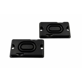 DIAPHRAGM MASTER CYLINDER, 4L0-25854-00-00, YAMAHA, 32-7706 SOLD EACH