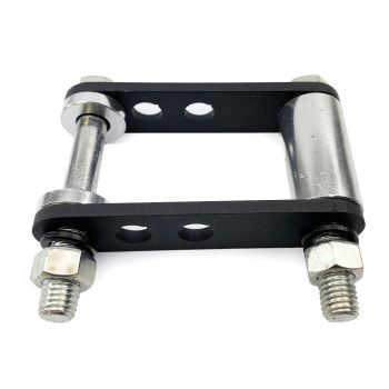 LOWERING KIT REAR 1988- 2006 YAMAHA BLASTER YFS200 MT284-004