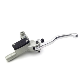 HYDRAULIC CLUTCH MASTER CYLINDER 2004-2024 KTM HUSQVARNA GASGAS 50302030200 50302030300