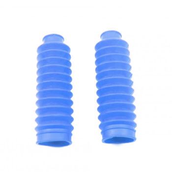 180mm FORK GAITERS BLUE C.232305 232305