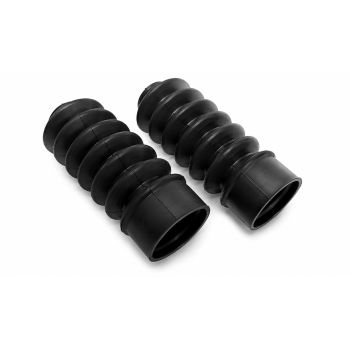 FORK GAITOR BOOTS 170 x 39mm, 15-1402, ROAD