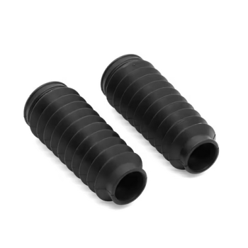 FORK GAITOR BOOTS HONDA Z50A MINI TRAIL CT70 CT70H 51505-064-010B