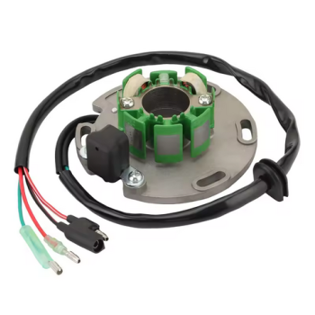 STATOR COIL SUZUKI 1989-1995 RM125 1994-1995 RM250 32101-27C00 32101-27C01 32101-27C10