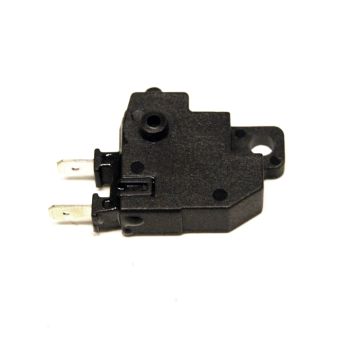 SWITCH BRAKE 35340-MGS-D31, BRONCO AT-01526