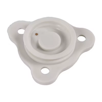 NEUTRAL SWITCH ASSEMBLY 1970-2016 YAMAHA V-STAR 650 YFZ350 BANSHEE FJ 600 1100 1200 VMAX 1200 XS500 