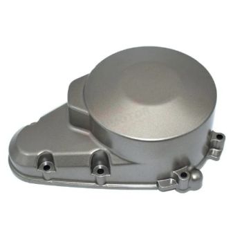 STATOR COVER SUZUKI BANDIT 250 11351-45D00