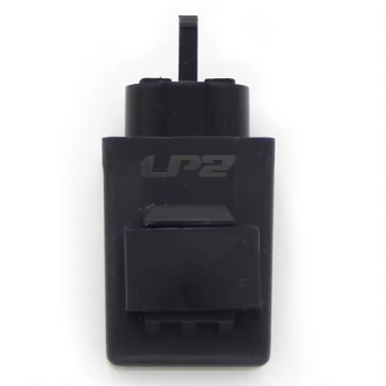 RELAY BLINKER TURN SIGNAL HONDA NV 400 NT NTV VT600 CBR 600 900 38301-KK9-952