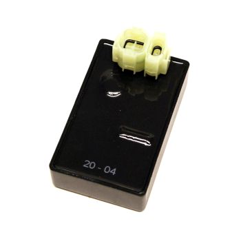 CDI BOX UNIT 98-04 HONDA TRX 450 BRONCO AT-01710 30410-HN0-A00 30410-HN0-A01