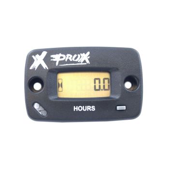 PROX 43.HM001 HOUR METER