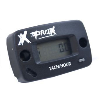 PROX 43.HM002 HOUR TACH METER