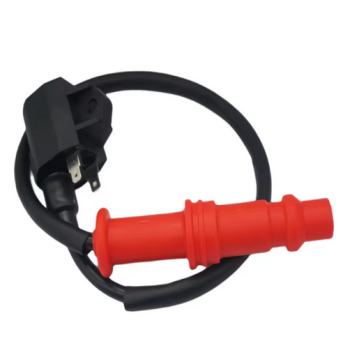 IGNITION COIL POLARIS SPORTSMAN RANGER 400 450 500 3089239 3084980 