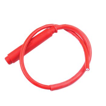 CR1 RACING CABLE W/ST CAP