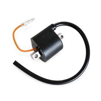 COIL IGNITION CDI KX60 KX500, 21121-1186