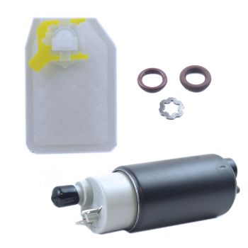 FUEL PUMP KIT WR250F WR450F ALLBALLS 47-2062, YAMAHA 
